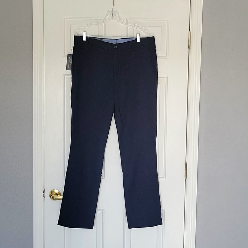 Polo Ralph Lauren Cotton Pants  NWT